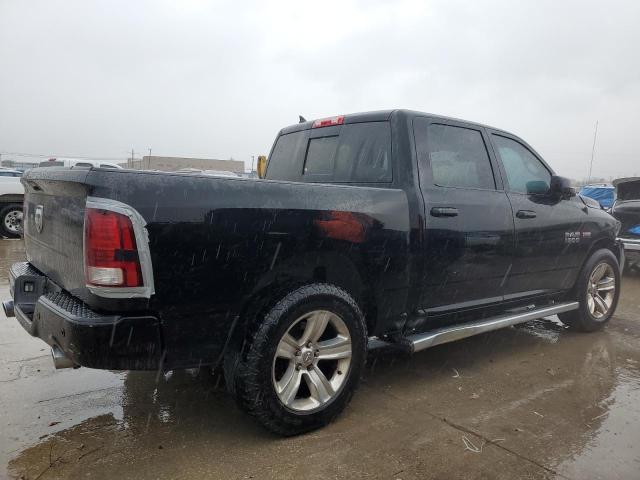 Photo 3 from auction – 2014 RAM 1500 SPORT with VIN 1C6RR6MT2ES311095