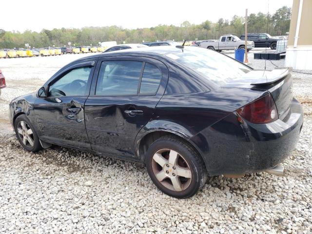 Photo 2 from auction – 2010 CHEVROLET COBALT 1LT with VIN 1G1AD5F55A7128776
