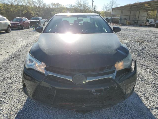 Photo 5 from auction – 2015 TOYOTA CAMRY LE with VIN 4T1BF1FK9FU876875