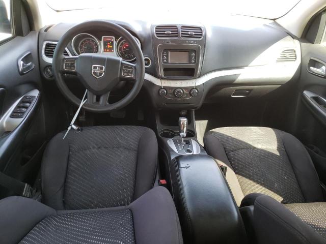 Photo 8 from auction – 2014 DODGE JOURNEY SX with VIN 3C4PDDBGXET112948