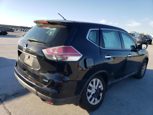 Photo 3 from auction – 2014 NISSAN ROGUE S with VIN 5N1AT2MT7EC849734