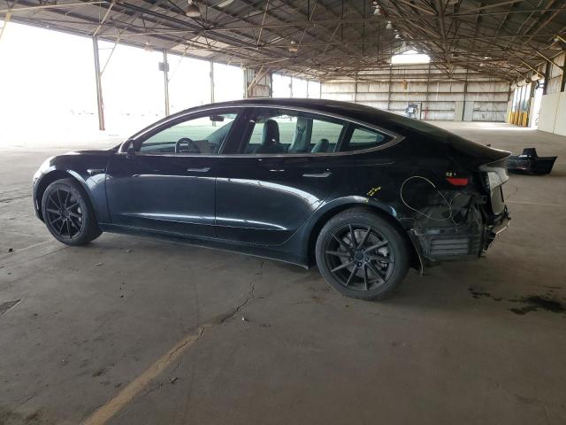 Photo 2 from auction – 2019 TESLA MODEL 3 with VIN 5YJ3E1EA7KF397927