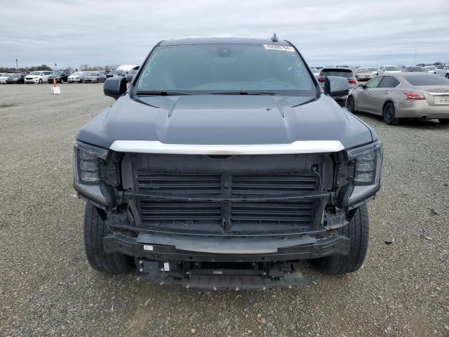 Photo 5 from auction – 2021 GMC YUKON DENA with VIN 1GKS2DKL7MR110972