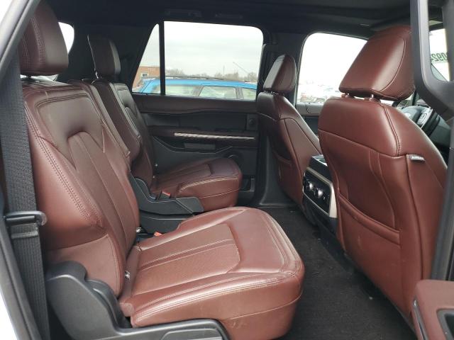 Photo 10 from auction – 2022 FORD EXPEDITION with VIN 1FMJK2AT1NEA24025
