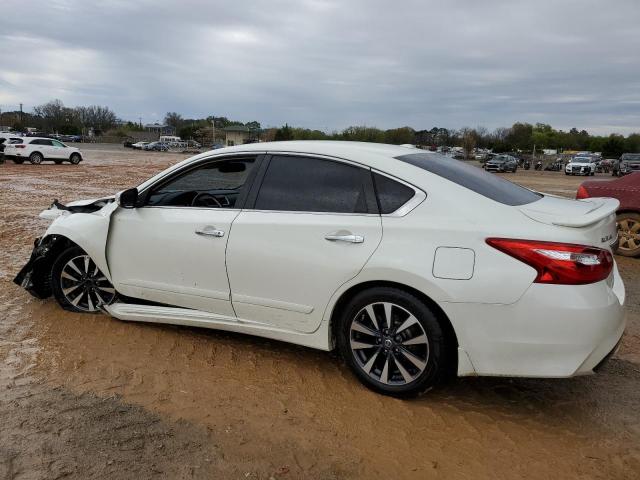 Photo 2 from auction – 2016 NISSAN ALTIMA 2.5 with VIN 1N4AL3AP1GC282687
