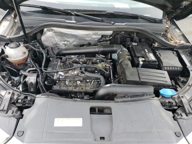 Photo 12 from auction – 2018 AUDI Q3 PREMIUM with VIN WA1JCCFS7JR033431