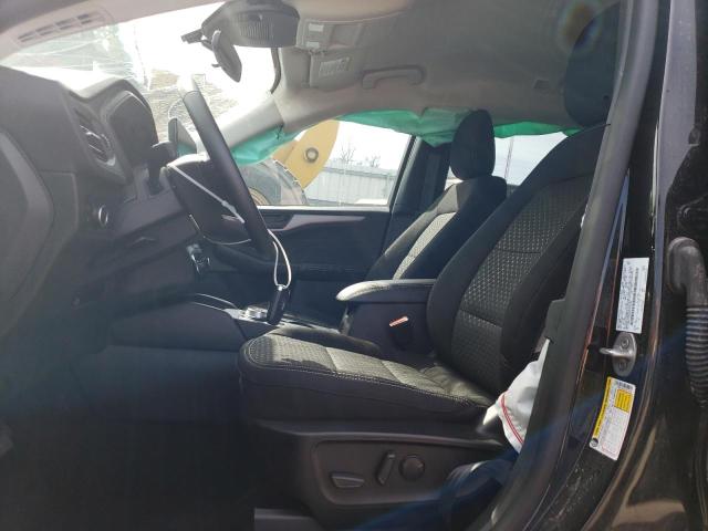 Photo 7 from auction – 2023 FORD ESCAPE ACT with VIN 1FMCU0GZXPUA79956