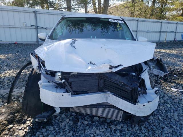 Photo 5 from auction – 2020 FORD ESCAPE SE with VIN 1FMCU0G69LUA65983