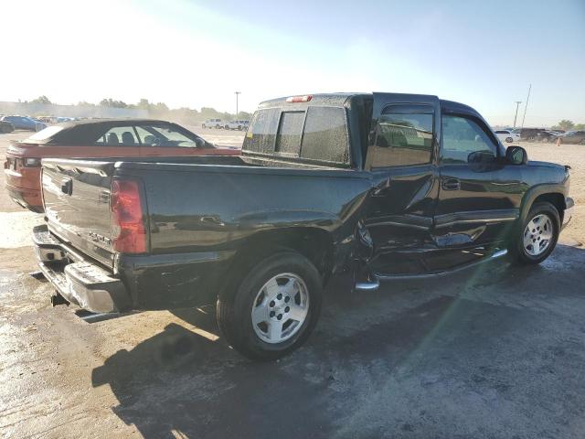 Zdjęcie 3 z aukcji – 2005 CHEVROLET SILVERADO z VIN 2GCEC13T951285009
