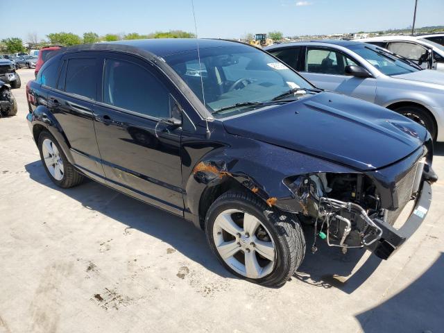 Photo 4 from auction – 2011 DODGE CALIBER MA with VIN 1B3CB3HA2BD120322