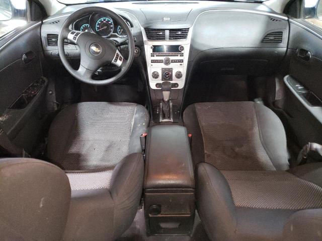 Photo 8 from auction – 2012 CHEVROLET MALIBU 1LT with VIN 1G1ZC5E00CF146171