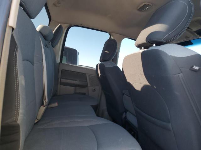 Photo 10 from auction – 2009 DODGE RAM 3500 with VIN 3D7MX48L09G536058