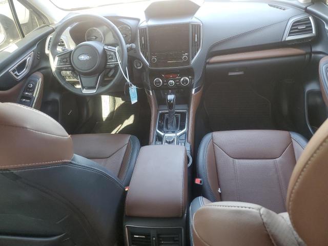 صورة رقم 8 من المزاد - 2023 SUBARU FORESTER T مع VIN JF2SKARCXPH491695
