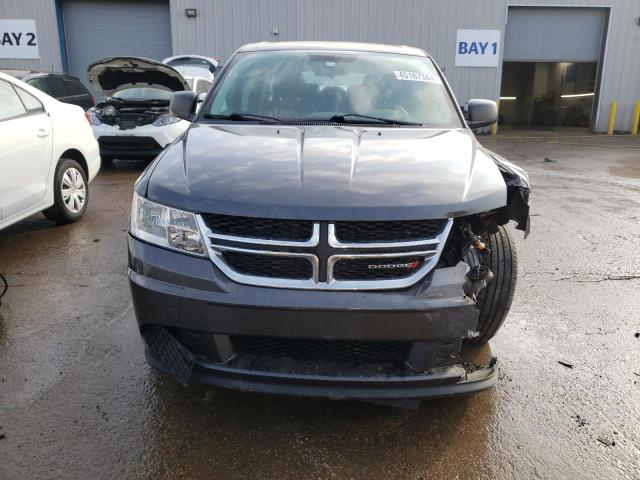 Photo 5 from auction – 2014 DODGE JOURNEY SE with VIN 3C4PDCAB6ET150614