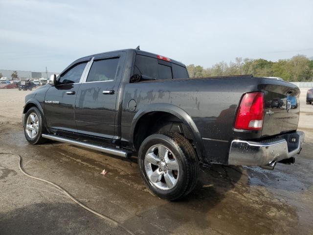 Photo 2 from auction – 2016 RAM 1500 SLT with VIN 1C6RR6LG8GS319578