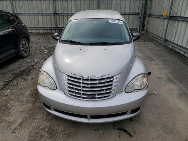 Photo 5 from auction – 2007 CHRYSLER PT CRUISER with VIN 3A4FY48B57T615425