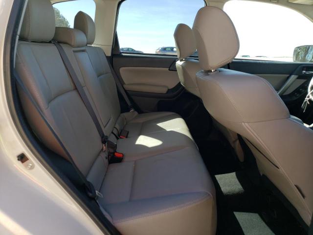 Photo 11 from auction – 2015 SUBARU FORESTER 2 with VIN JF2SJAWC1FH462821
