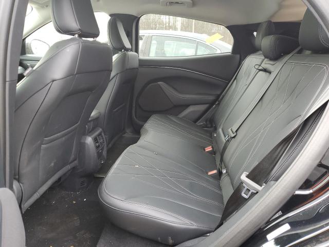 Photo 10 from auction – 2022 FORD MUSTANG MA with VIN 3FMTK2SU7NMA16683