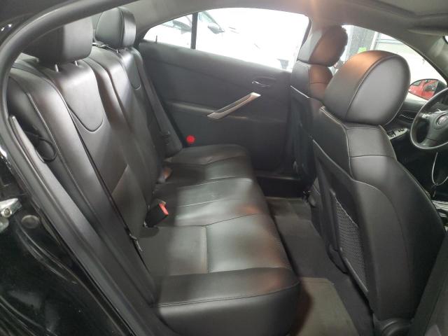 Photo 10 from auction – 2007 PONTIAC G6 BASE with VIN 1G2ZG58B474178538