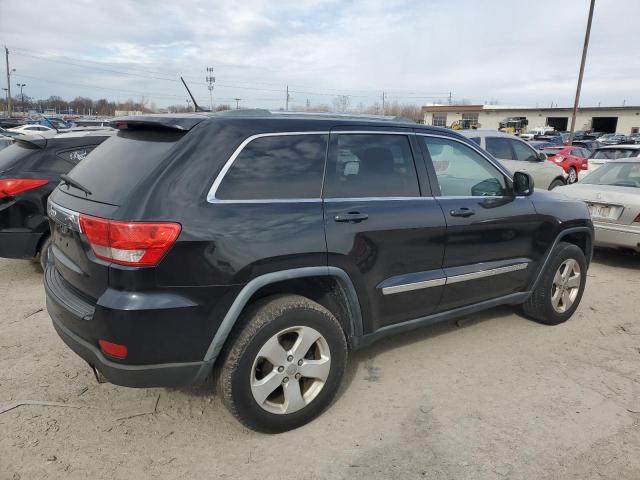Photo 3 from auction – 2011 JEEP GRAND CHER with VIN 1J4RR4GG2BC680633