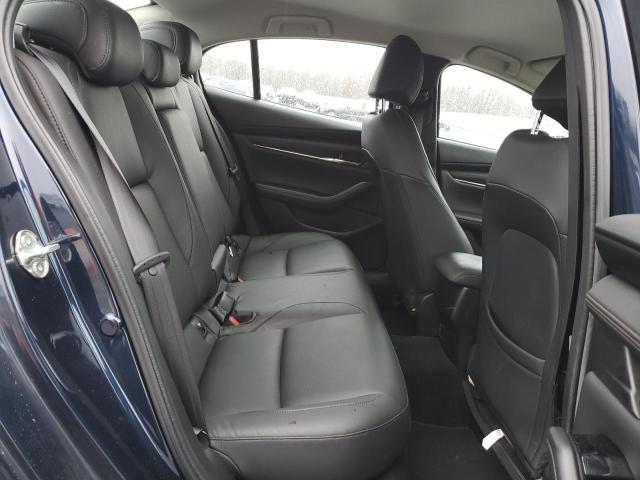 Photo 10 from auction – 2019 MAZDA 3 PREFERRE with VIN 3MZBPADL0KM107853