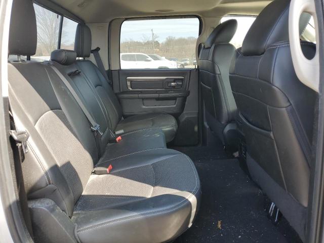 Photo 10 from auction – 2014 RAM 1500 SPORT with VIN 1C6RR7MT7ES324978