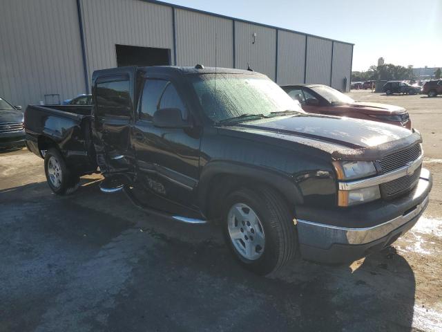 Zdjęcie 4 z aukcji – 2005 CHEVROLET SILVERADO z VIN 2GCEC13T951285009