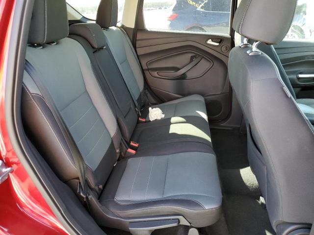 Photo 11 from auction – 2016 FORD ESCAPE SE with VIN 1FMCU0GX0GUB46109