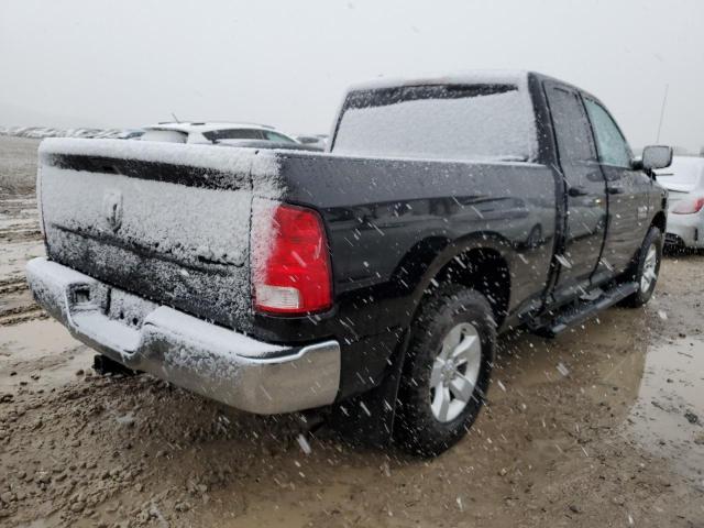 Photo 3 from auction – 2015 RAM 1500 ST with VIN 1C6RR7FT2FS524147