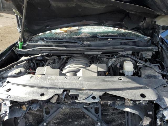 Photo 11 from auction – 2016 GMC SIERRA K15 with VIN 3GTU2NEC3GG388102