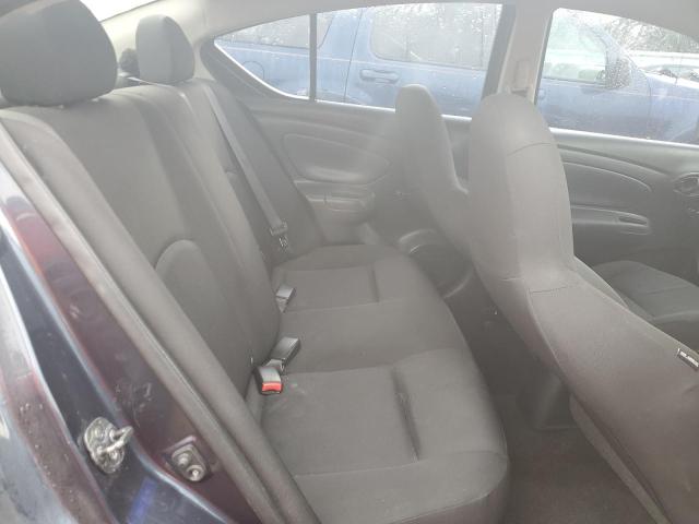 Photo 10 from auction – 2017 NISSAN VERSA S with VIN 3N1CN7AP6HL833905