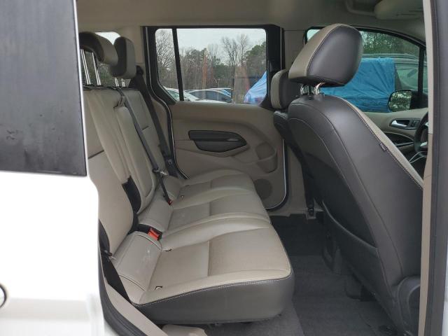 Photo 11 from auction – 2015 FORD TRANSIT CO with VIN NM0AE8F76F1202267