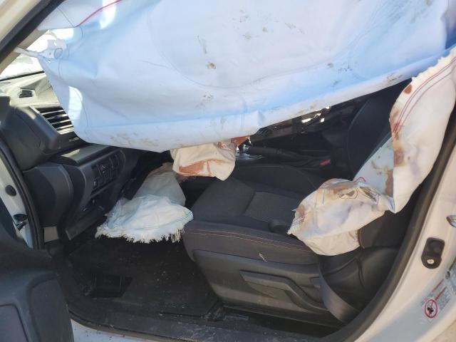 Photo 7 from auction – 2018 SUBARU CROSSTREK with VIN JF2GTABC1JH219797