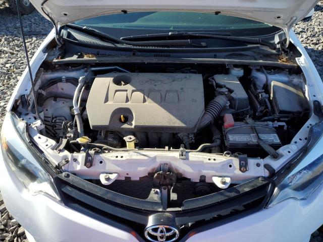 Photo 11 from auction – 2014 TOYOTA COROLLA L with VIN 2T1BURHE0EC081340