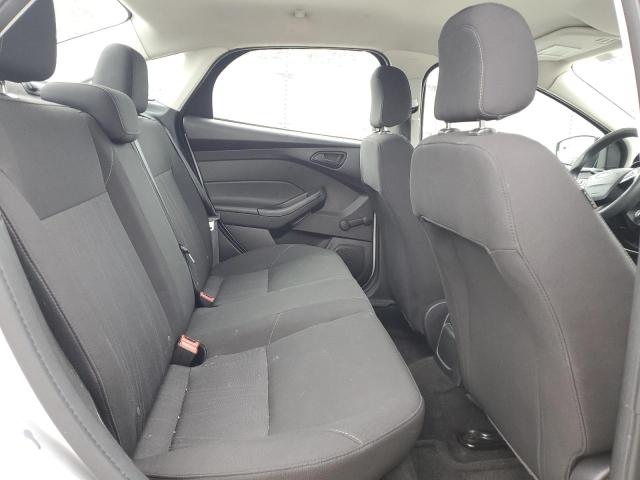 Photo 10 from auction – 2017 FORD FOCUS S with VIN 1FADP3E27HL279231