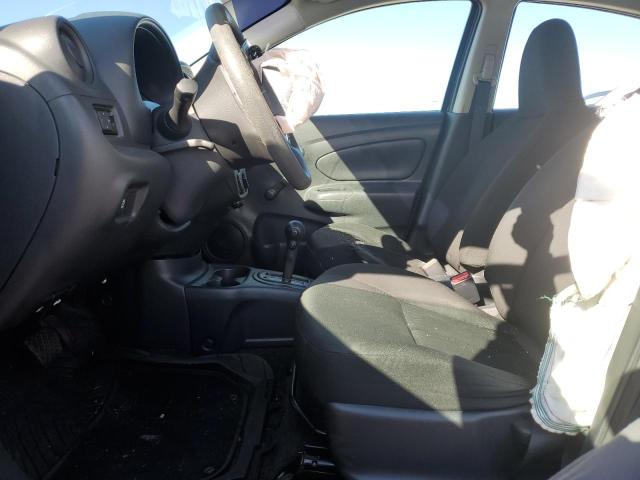 Photo 7 from auction – 2016 NISSAN VERSA S with VIN 3N1CN7AP5GL870720