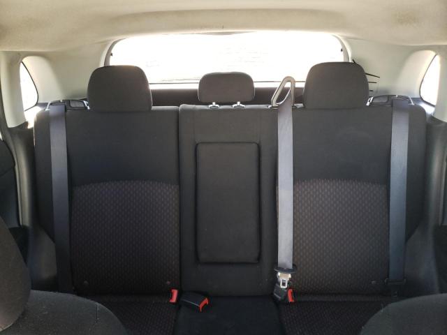 Photo 10 from auction – 2018 MITSUBISHI OUTLANDER with VIN JA4AP3AU2JU021732