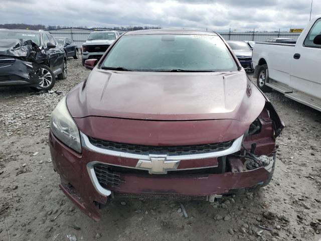 Photo 5 from auction – 2015 CHEVROLET MALIBU 2LT with VIN 1G11D5SL0FF250964