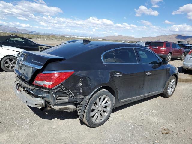 Zdjęcie 3 z aukcji – 2015 BUICK LACROSSE z VIN 1G4GB5G3XFF171345