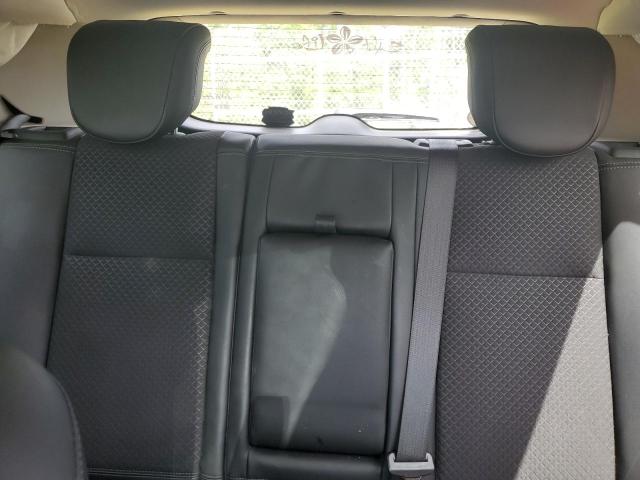 Photo 10 from auction – 2022 BUICK ENCORE PRE with VIN KL4CJESM1NB568710