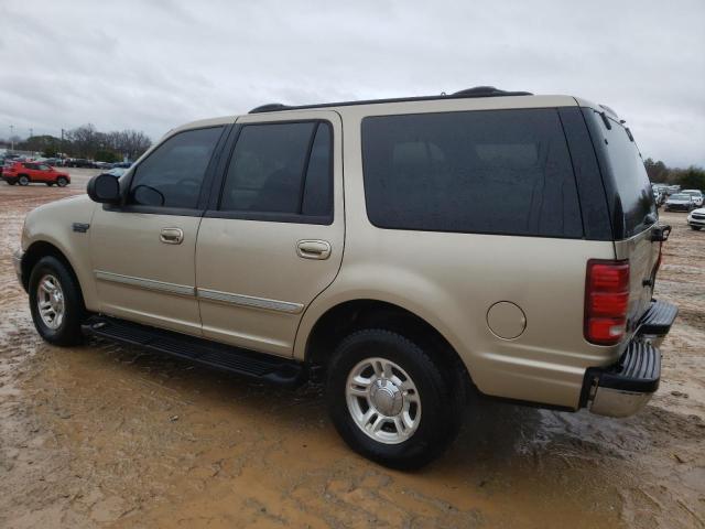 Photo 2 from auction – 1999 FORD EXPEDITION with VIN 1FMRU1760XLB46706