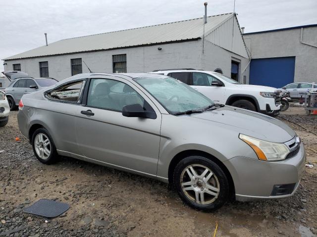 Photo 4 from auction – 2008 FORD FOCUS S/SE with VIN 1FAHP32N58W272972