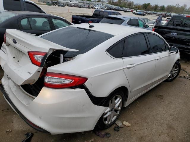 Photo 3 from auction – 2015 FORD FUSION SE with VIN 1FA6P0H73F5105897