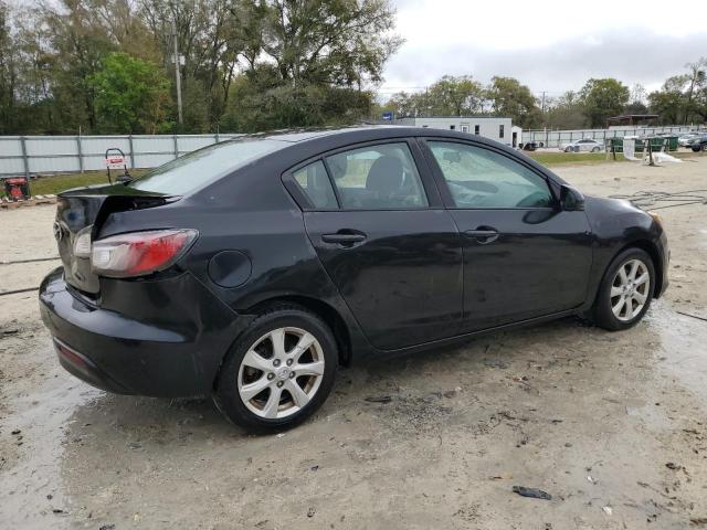 Фото 3 с аукциона – 2011 MAZDA 3 I с VIN JM1BL1VG3B1398409