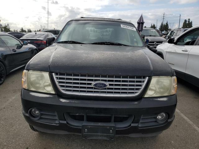 Photo 5 from auction – 2002 FORD EXPLORER L with VIN 1FMDU65EX2UB59628
