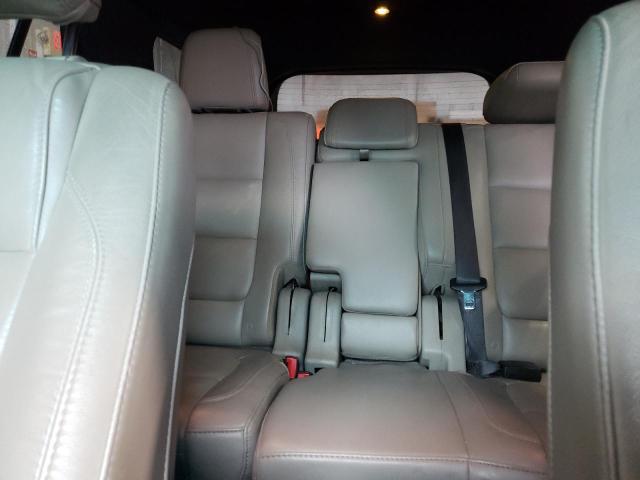 Photo 10 from auction – 2015 FORD EXPLORER L with VIN 1FM5K7F83FGC13753
