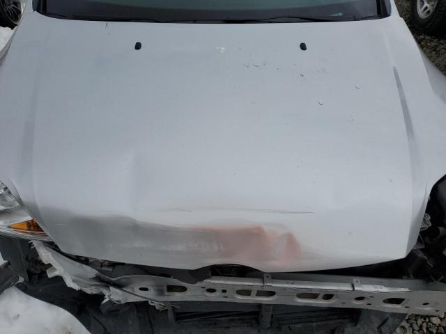 Photo 11 from auction – 2014 FORD FOCUS SE with VIN 1FADP3K28EL131220