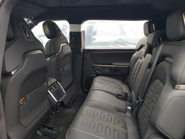 Photo 10 from auction – 2022 RIVIAN R1S LAUNCH with VIN 7PDSGABL3NN001275