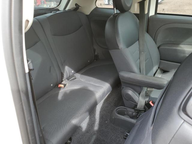 Photo 10 from auction – 2013 FIAT 500 POP with VIN 3C3CFFAR4DT546504