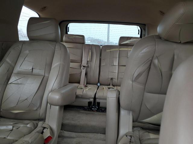 Photo 10 from auction – 2011 CADILLAC ESCALADE L with VIN 1GYS4BEF0BR265290